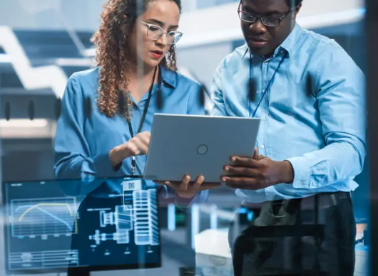 reboottechrecycling electronic surplus Services - Reboot Tech LLC