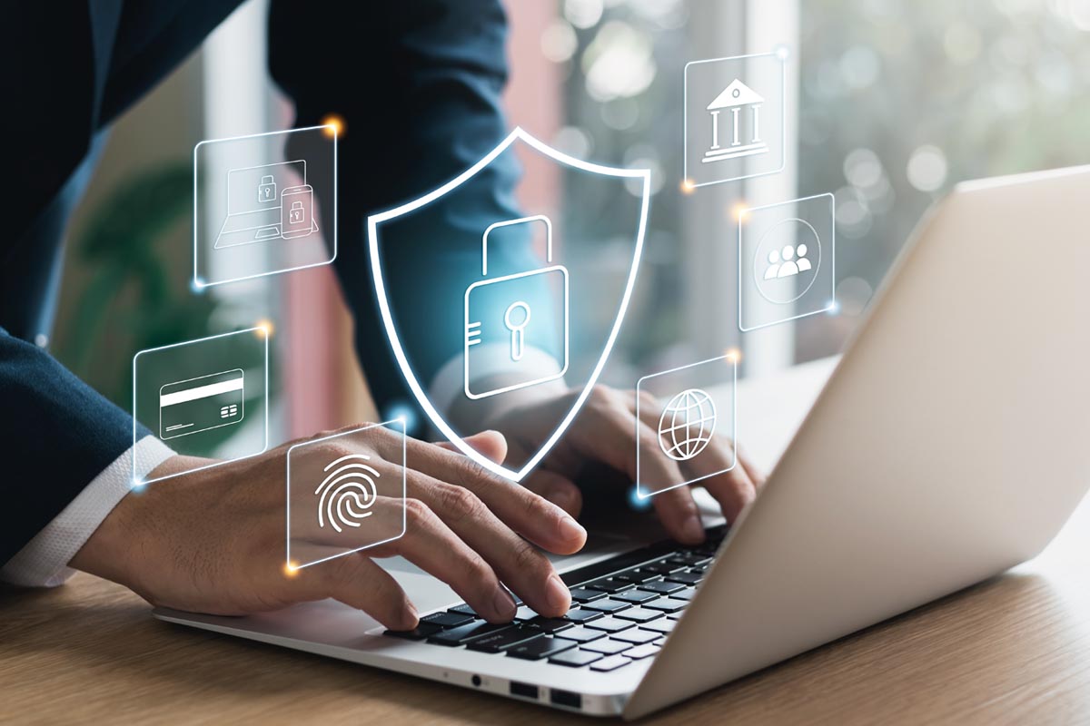 Data Privacy Concerns – Reboot Tech LLC Data Privacy Concerns