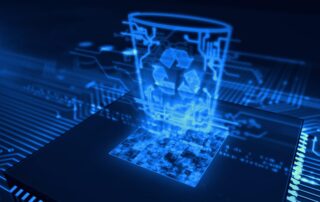 Importance of Certified Recyclers