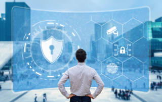 IT Asset Services Near