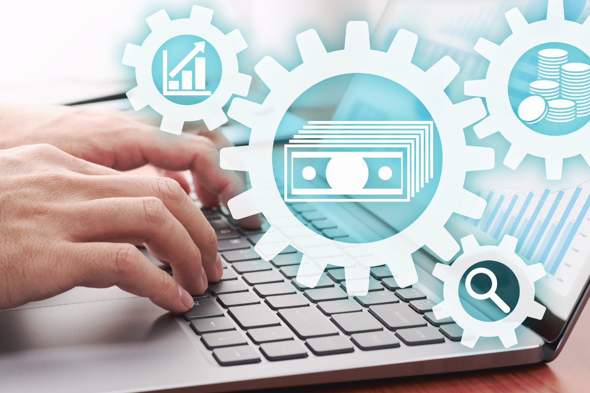 Different Types of ITAD 2 ITAD is not simply one thing