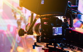 ITAD and E-Waste Recycling - Los Angeles