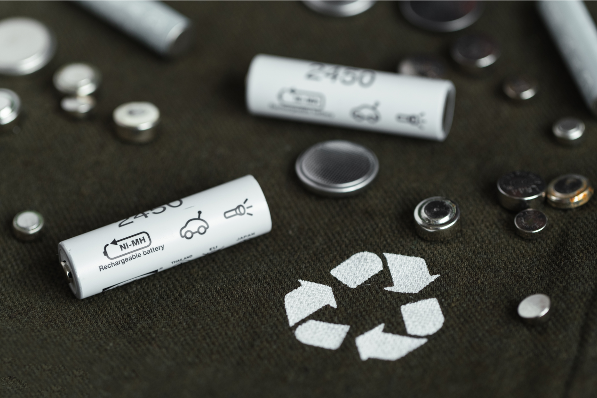 How to Recycle EWaste 4 How-to-Recycle-EWaste - reboottech.com