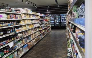 ITAD by responsibly disposing of POS systems, cash registers, and inventory management devices.