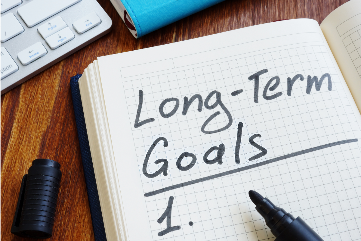 Long-Term ITAD Strategies - RebootTech ITAD