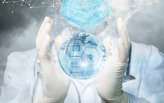 ITAD in E-Waste Management