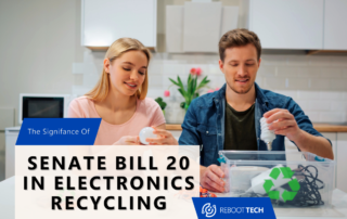 SB 20: A Quick Overview