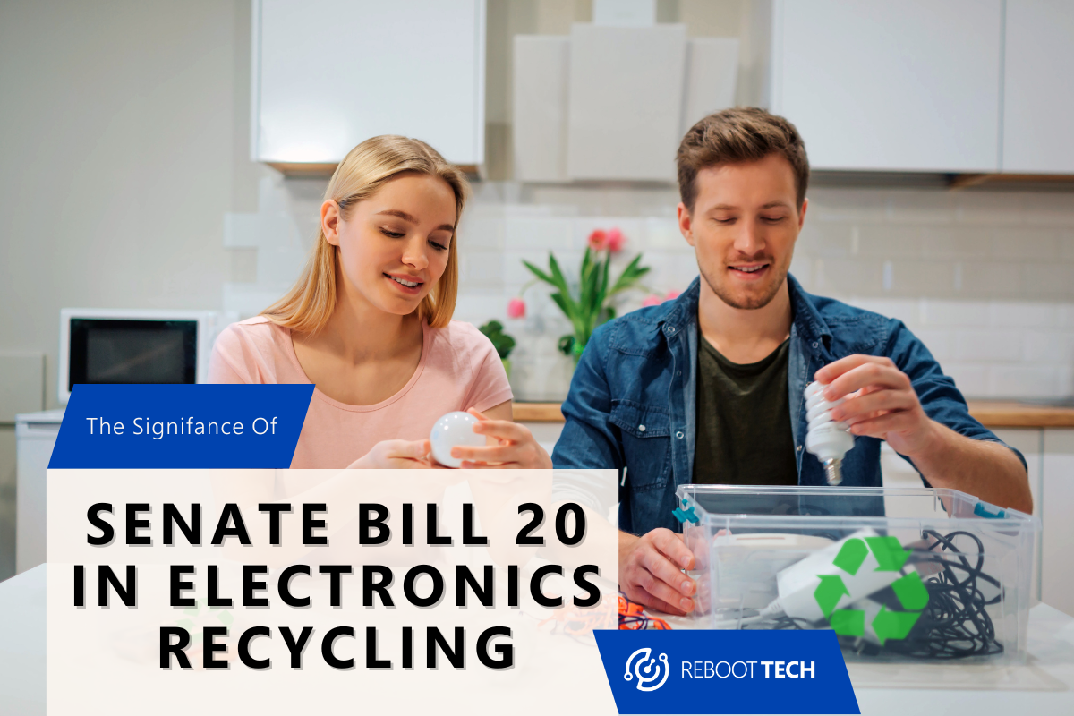 Senate Bill 20 Main Graphic – 1 14-03-2024 09_01_39_994 SB 20: A Quick Overview