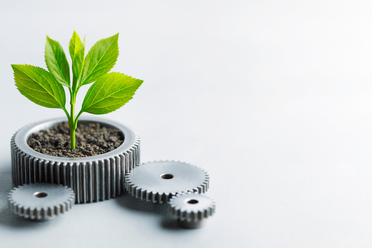 Sustainable Recycling 5 Sustainable-Recycling - reboottechrecycling.com