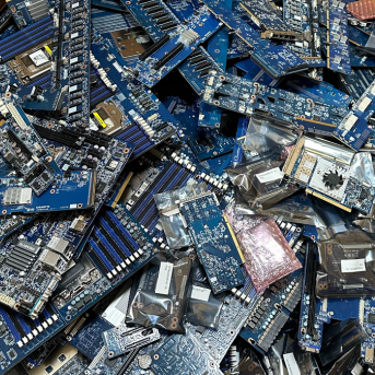 ITAD Version 2 (1) IT Asset Disposition (ITAD) service