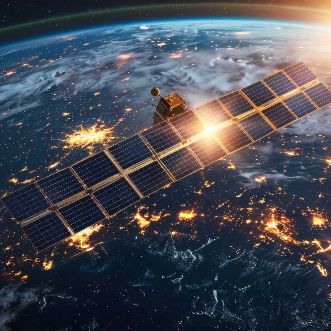 Solar Panel Renewable Energy Agency electronic surplus Services - Reboot Tech LLC