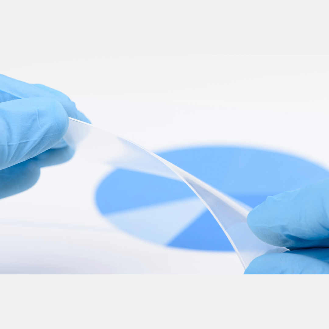 Solar Panel Valuable Materials electronic surplus Storage - Reboot Tech LLC Ontario CA