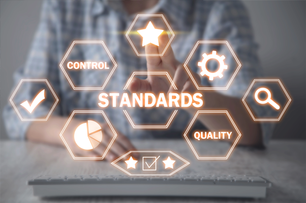 Certification Place Holder_3 electronic surplus Services - Reboot Tech LLC