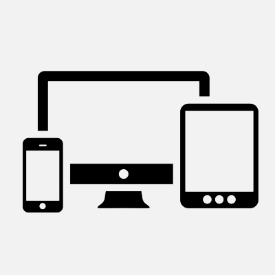 Monitor Vector electronic surplus Services - Reboot Tech LLC