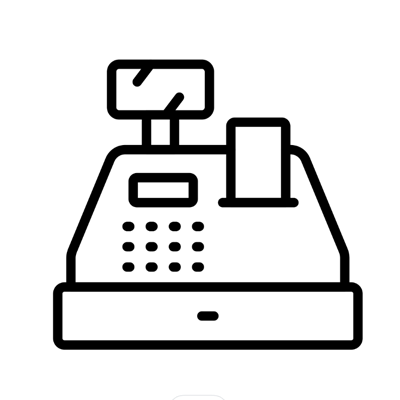 Register Vector electronic surplus Storage - Reboot Tech LLC Ontario CA