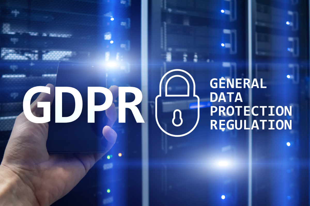 Ensuring Compliance and Avoiding Fines Ensuring Compliance and Avoiding Fines