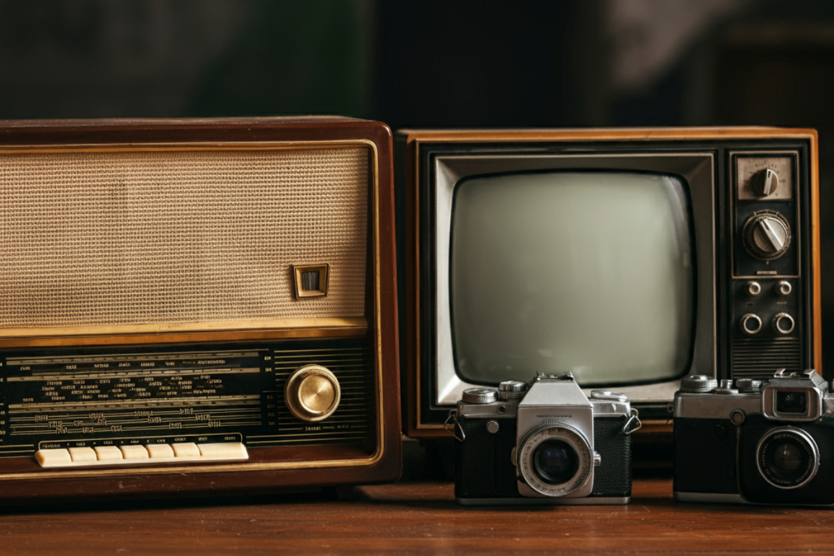 E-Waste Recycling Legislation in 2025 For Businesses