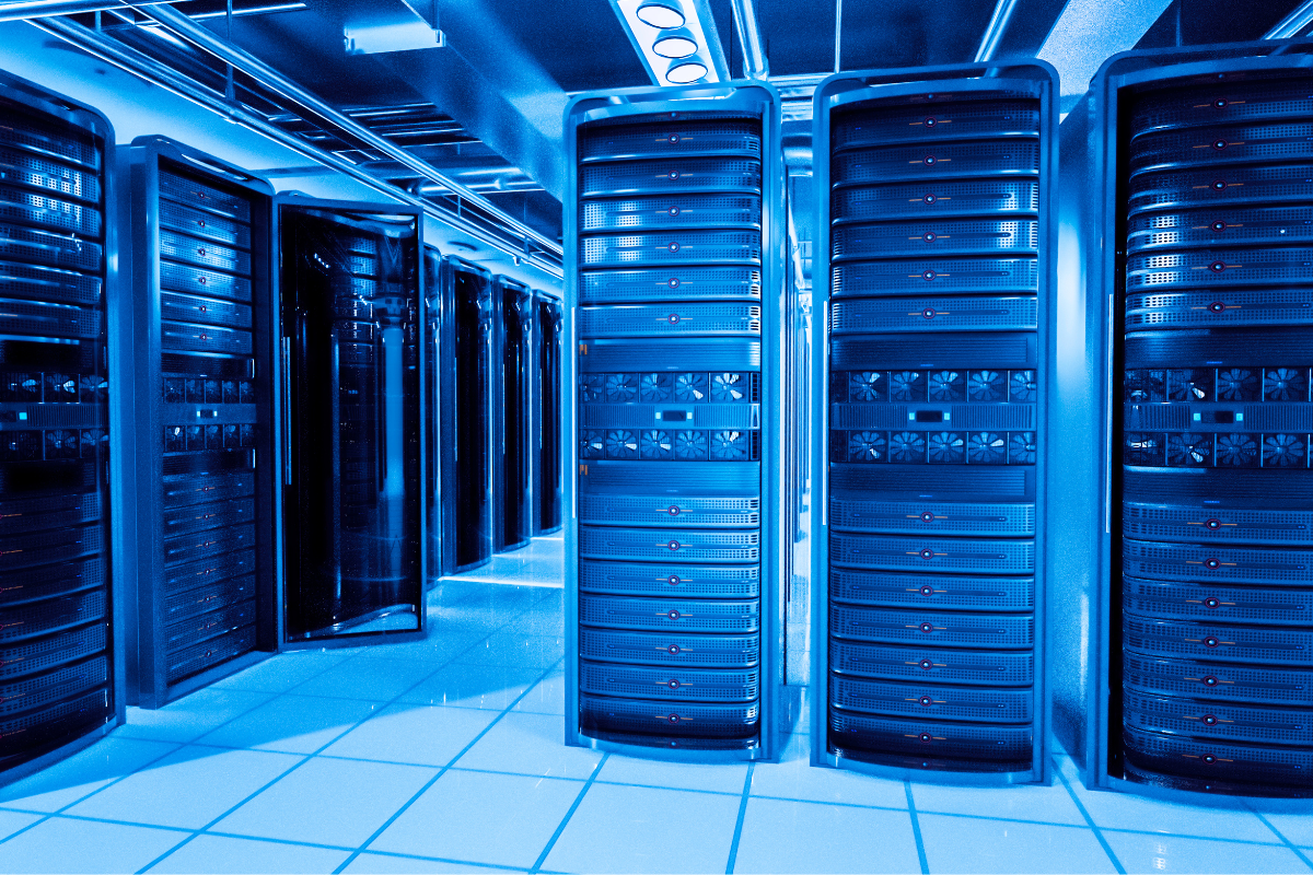 How to Work with an IT Asset Disposition Company in 2025