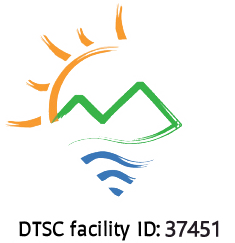 DTSC 透明底色