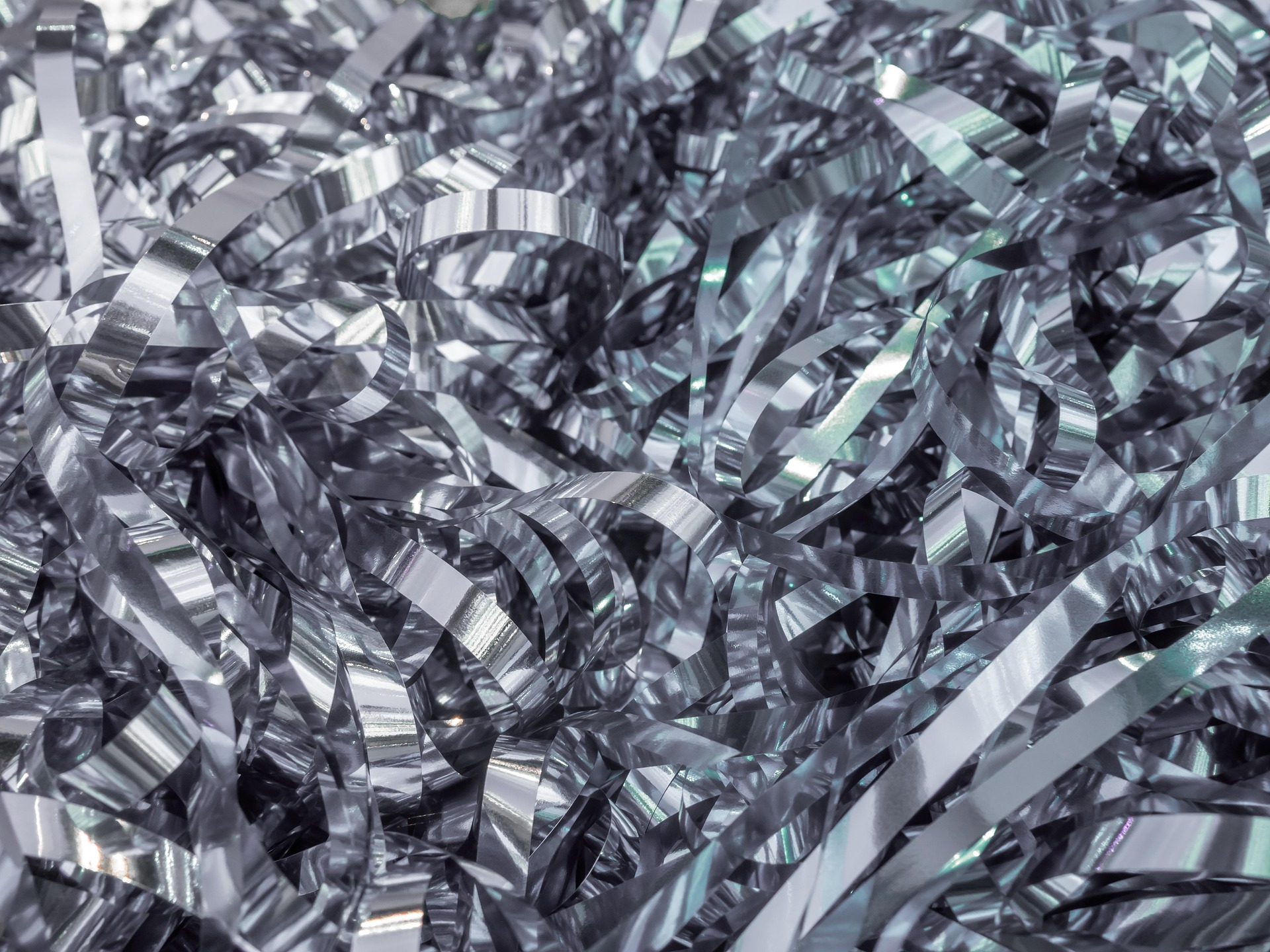 aluminum-8594732_1920